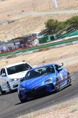 media/May-21-2022-Touge2Track (Sat) [[50569774fc]]/Beginner/200pm-300pm turn 2/